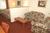 Best Western Newberg Inn::Priceline.com