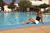 Hilton St Petersburg::Expedia