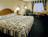 Hilton Garden Inn Denver Airport::Priceline.com