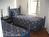 Escape Guesthouse::BedAndBreakfast.com