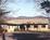 The Chalet Club::ProfessionalTravelGuide.com