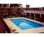 Howard Johnson Inn & Suites Griffin::Epinions.com