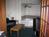 Americinn Waupun::Expedia