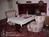 Open Hearth Inn::BedAndBreakfast.com