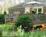 Cranberry Manor Bed and Breakfast::BedAndBreakfast.com