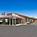 Abbey Inn Cedar City::Priceline.com
