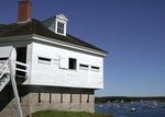 Tn-300px-dscn3983_fortmcclary_e