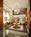 Radisson Detroit-Bloomfield Hills, MI::Expedia