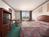 Days Inn Roanoke/Civic Center/ Downtown::Orbitz