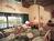 Holiday Inn Hotel & Suites Indian Rks Beach/Clearwater Area::Orbitz