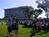 El Palacio Sports Hotel and Conference Center::Priceline.com