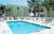 Cabana Beach Club::Hotels.com