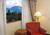 Marriott Walnut Creek::Expedia