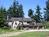 The Inn at Mallard Cove::BedAndBreakfast.com