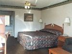 Deerfield Inn and Suites