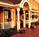 Country Inn & Suites By Carlson, Roswell, GA::Hotels.com