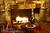 The Iris Inn::BedAndBreakfast.com