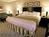 Holiday Inn Express Hotel and Suites Minnetonka::Travelocity.com