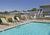 Travelodge Clearlake from Orbitz