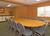Suburban Extended Stay Wash. Dulles/Sterling::Travelocity.com