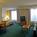 Residence Inn by Marriott Colorado Springs South::ProfessionalTravelGuide.com