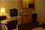 Royal Palace Westwood::Orbitz