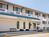 Super 8 Motel - Iowa City/Coralville::Orbitz