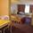 Safari Inn Downtown Boise::Priceline.com