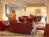 Holiday Inn Dedham Hotel and Conference Center::Travelocity.com