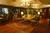 Bellmoor Inn::Hotels.com