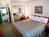 Holiday Inn Hotel and Suites Kent::Orbitz