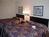 Comfort Inn Cordele::Expedia