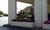 Days Inn Spartanburg Waccamaw::Orbitz