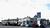 Best Western Pioneer Inn & Suites::Yahoo! Travel