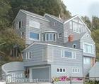 Tn-ketchikan-eagle-heights-bed-breakfast