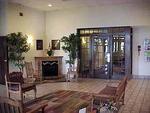 Comfort Inn Beckley