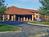 Motel 6 Indianapolis Airport::Orbitz