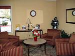 Best Western Knights Inn