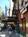 Ramada Eastside::TravelPost.com