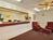 Days Inn Williamsburg::Travelocity.com
