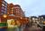Kingsgate Marriott Conference Hotel at the University of Cincinnati::Expedia