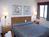 AmeriHost Inn New Martinsville::Hotels.com