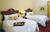 Hampton Inn Suites Tucson::Priceline.com
