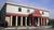 Econo Lodge West Point::Yahoo! Travel