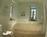 Carden Conservatory Inc::Hotels.com