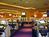 Harrah's North Kansas City Casino & Hotel::Expedia