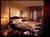 Peabody Hotel::Travelocity.com