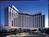 Beau Rivage Resort & Casino::ProfessionalTravelGuide.com