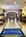 Staybridge Suites BWI Airport::Travelocity.com