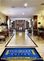 Staybridge Suites BWI Airport